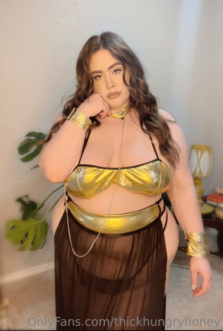 Kendall [ thickhungryhoney ] Onlyfans leaked photo 16722730 on Hotleaks.tv