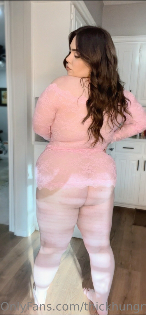 Kendall [ thickhungryhoney ] Onlyfans leaked photo 16722796 on Hotleaks.tv