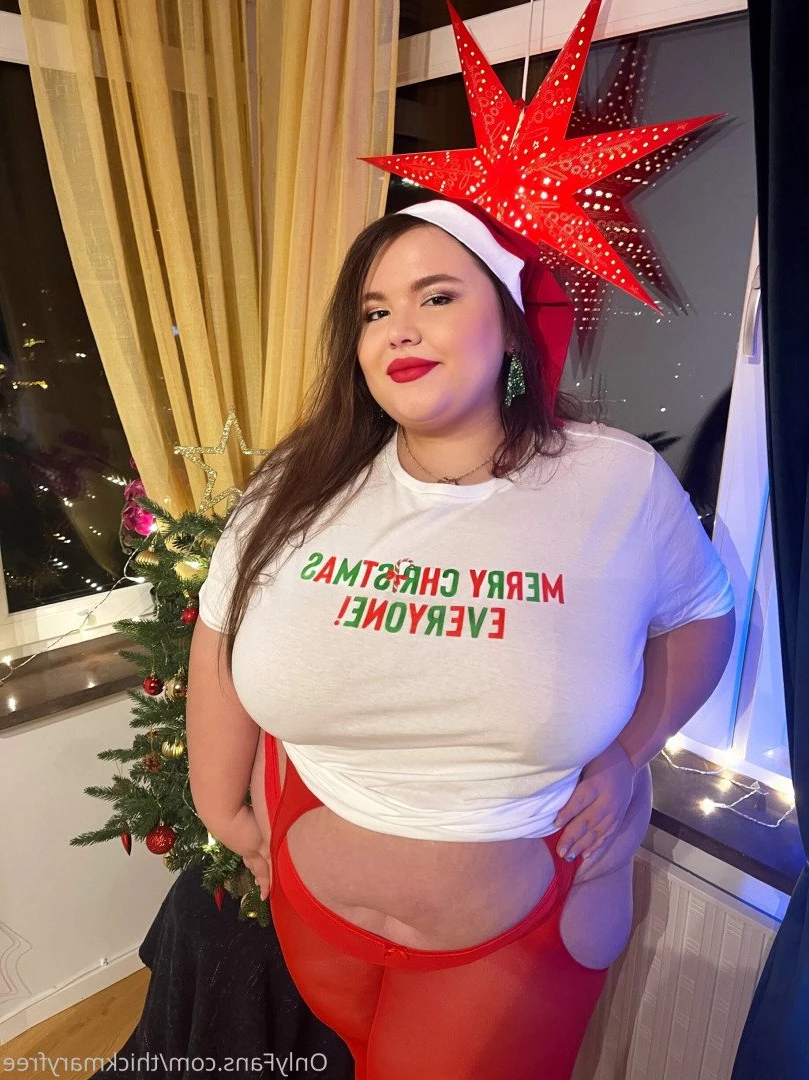 Mary Makarova [ thickmaryfree ] Onlyfans leaked photo 2711605 on Hotleaks.tv