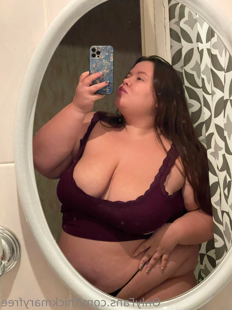 Mary Makarova [ thickmaryfree ] Onlyfans leaked photo 9356308 on Hotleaks.tv