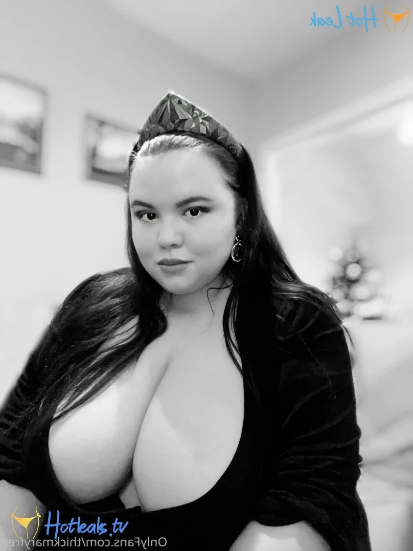 Mary Makarova [ thickmaryfree ] Onlyfans leaked photo 11493276 on Hotleaks.tv