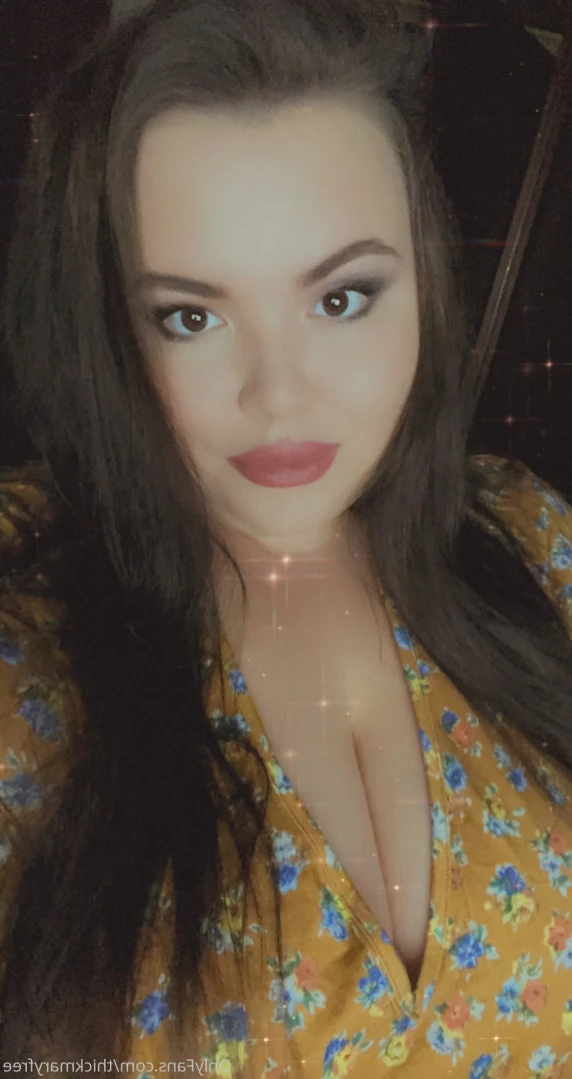 Mary Makarova [ thickmaryfree ] Onlyfans leaked photo 12754030 on Hotleaks.tv