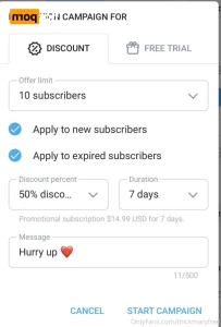 12754033