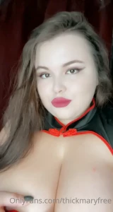 14462537