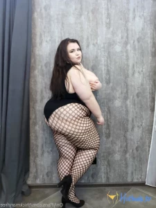 15976448