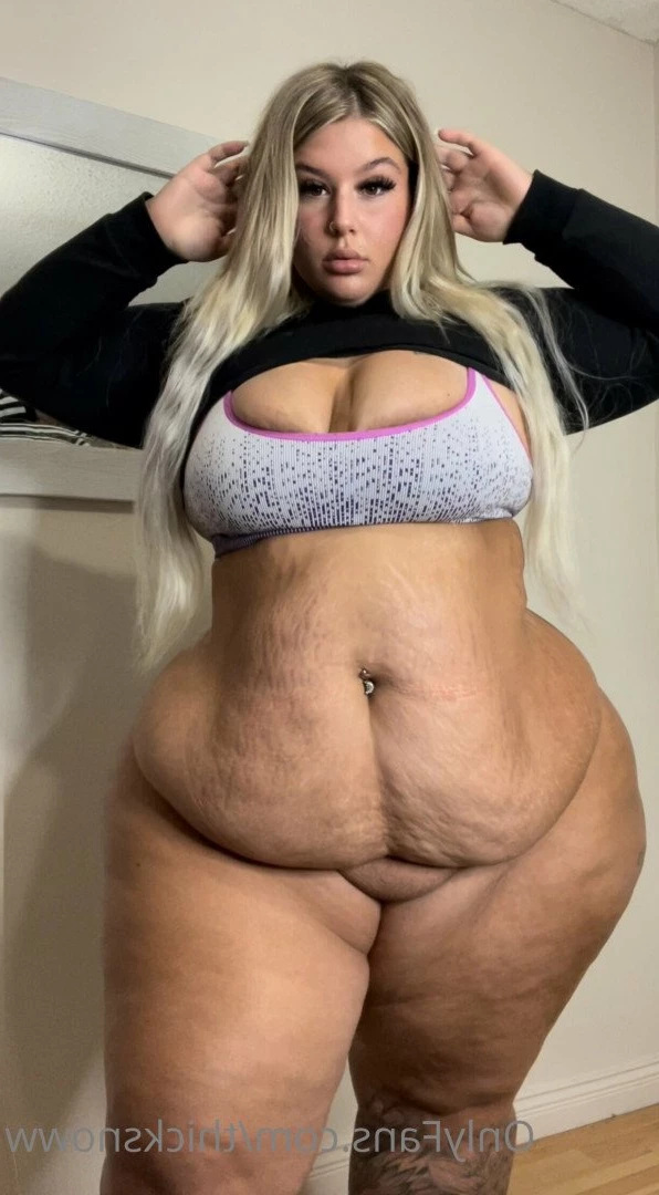 Paige [ thicksnoww ] Onlyfans leaked photo 2642942 on Hotleaks.tv