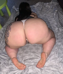 7895302