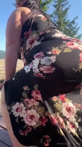 Paige [ thicksnoww ] Onlyfans leaked video 8792637 on Hotleaks.tv