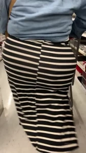 Paige [ thicksnoww ] Onlyfans leaked video 8792670 on Hotleaks.tv