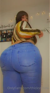 Paige [ thicksnoww ] Onlyfans leaked video 8792686 on Hotleaks.tv