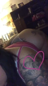 Paige [ thicksnoww ] Onlyfans leaked video 8792763 on Hotleaks.tv
