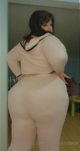 Paige [ thicksnoww ] Onlyfans leaked video 8792811 on Hotleaks.tv