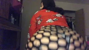 8793066