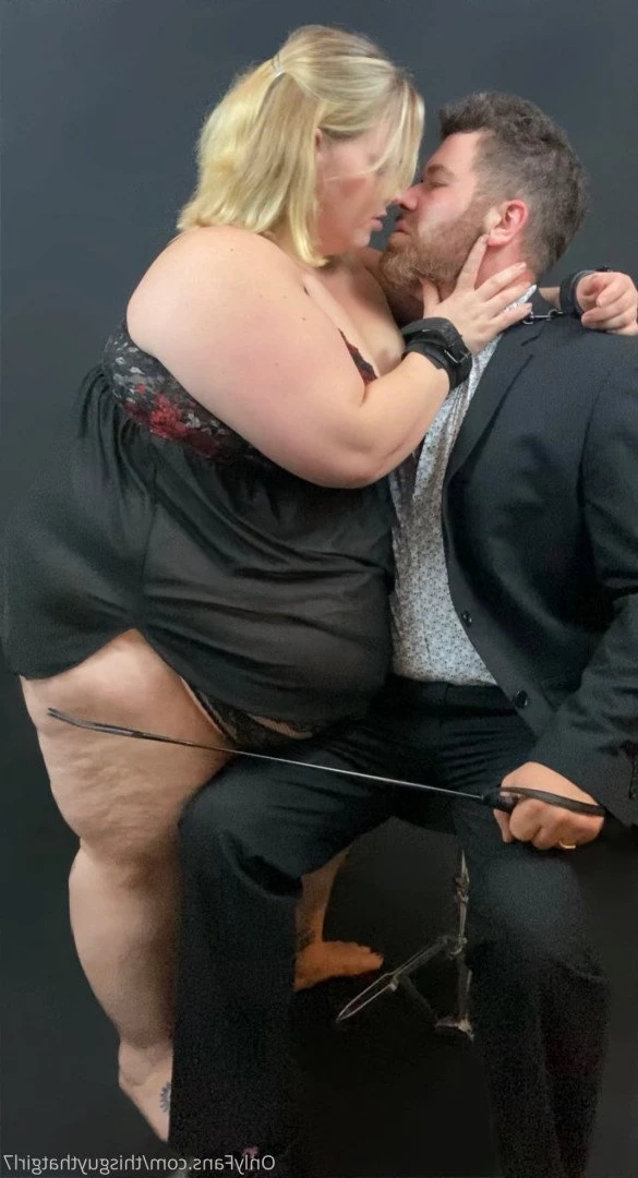 thisguythatgirl7 Onlyfans leaked photo 2647949 on Hotleaks.tv