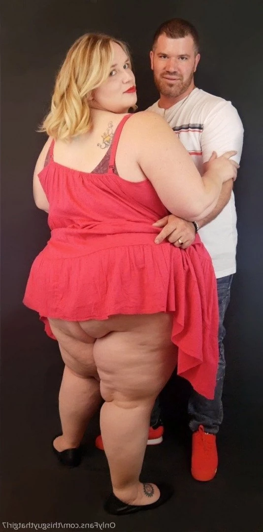 thisguythatgirl7 Onlyfans leaked photo 2648083 on Hotleaks.tv