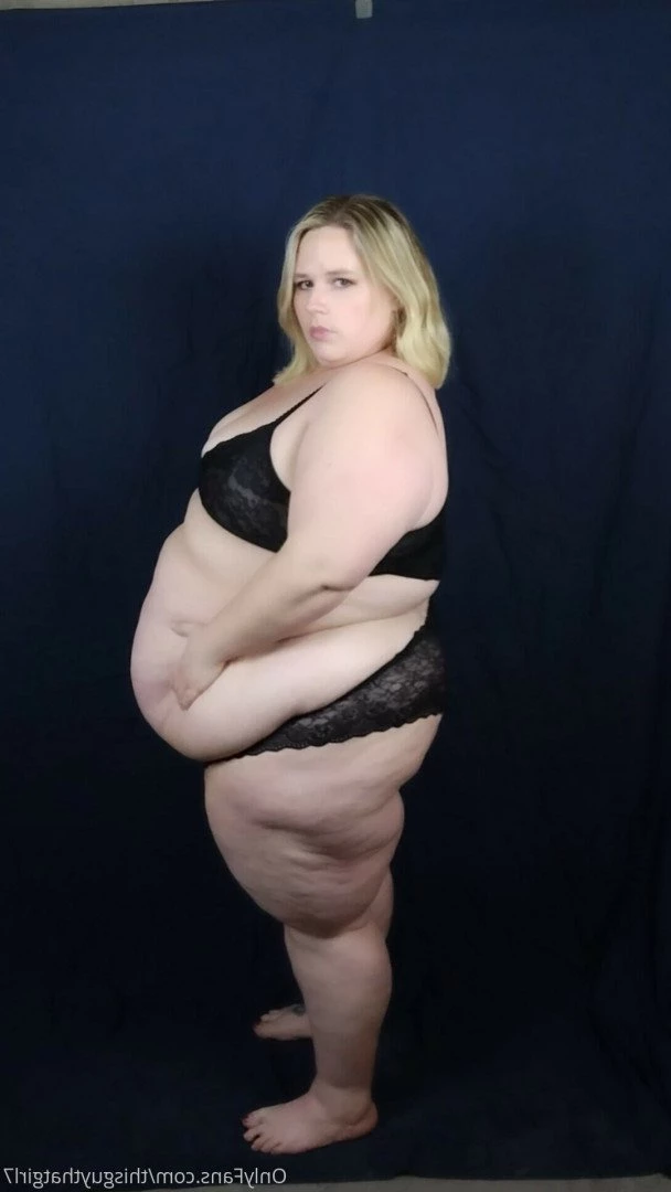thisguythatgirl7 Onlyfans leaked photo 2648092 on Hotleaks.tv