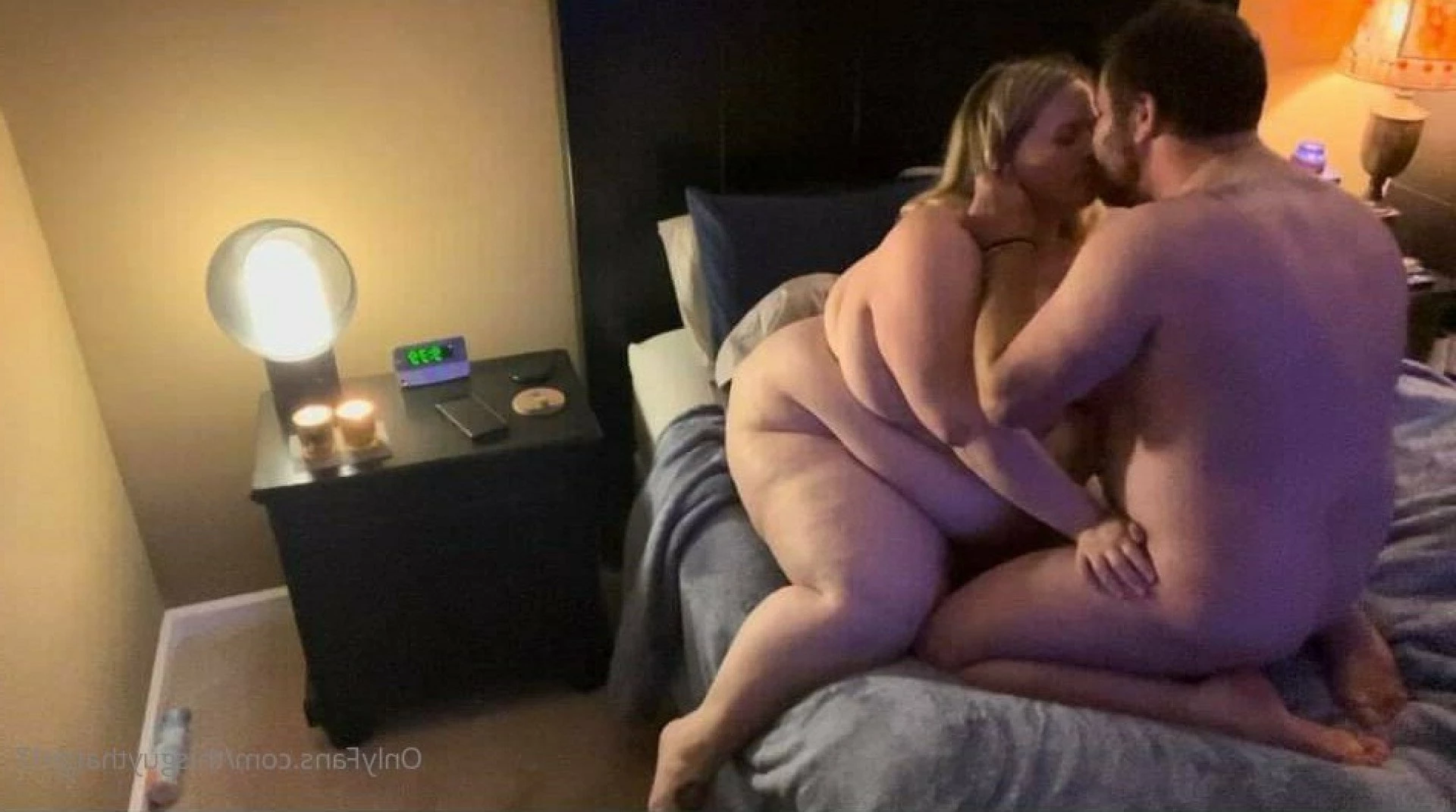 thisguythatgirl7 Onlyfans leaked photo 2648133 on Hotleaks.tv