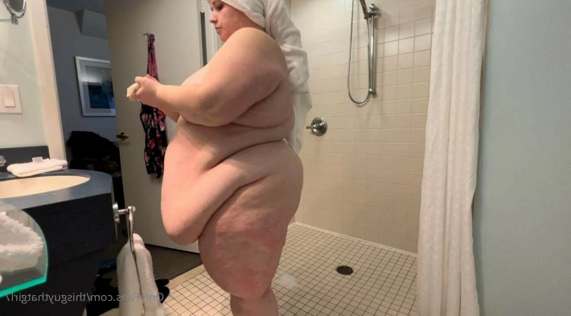 thisguythatgirl7 Onlyfans leaked photo 2648175 on Hotleaks.tv