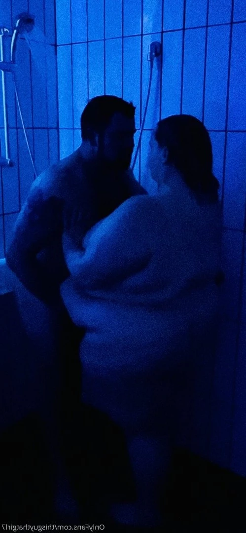 thisguythatgirl7 Onlyfans leaked photo 2648231 on Hotleaks.tv