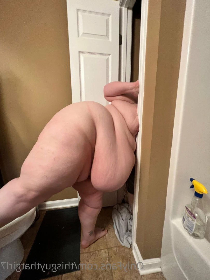 thisguythatgirl7 Onlyfans leaked photo 2648289 on Hotleaks.tv