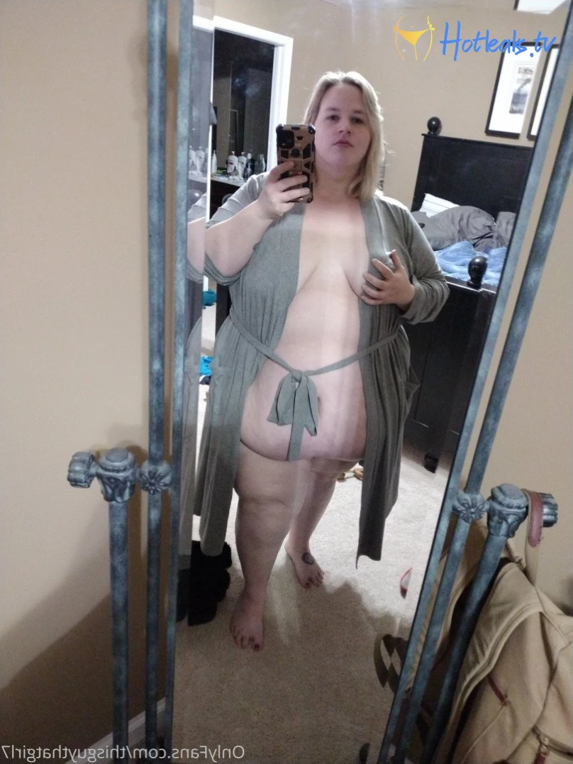 thisguythatgirl7 Onlyfans leaked photo 2648328 on Hotleaks.tv