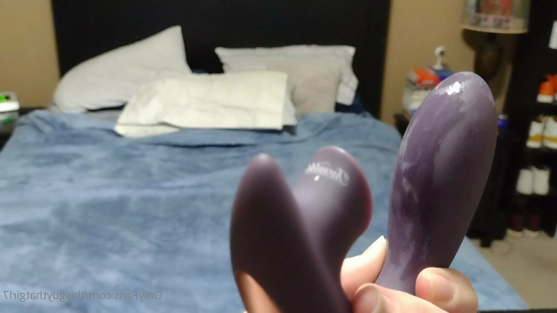 thisguythatgirl7 Onlyfans leaked photo 2648340 on Hotleaks.tv