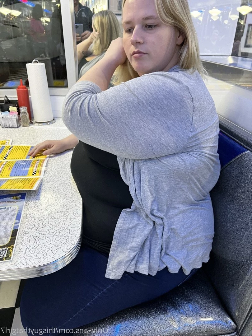 thisguythatgirl7 Onlyfans leaked photo 2648384 on Hotleaks.tv