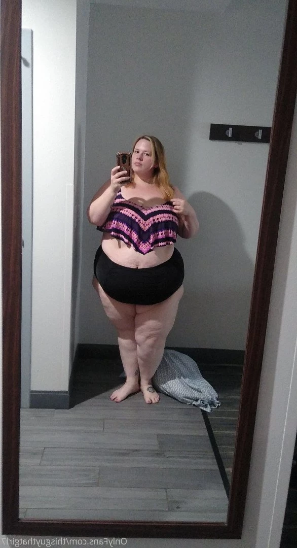 thisguythatgirl7 Onlyfans leaked photo 2648416 on Hotleaks.tv