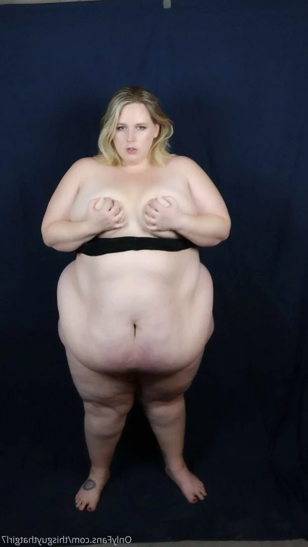 thisguythatgirl7 Onlyfans leaked photo 2648514 on Hotleaks.tv