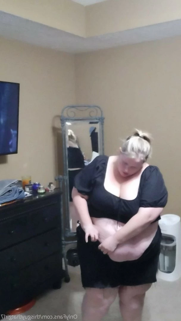 thisguythatgirl7 Onlyfans leaked photo 2648523 on Hotleaks.tv