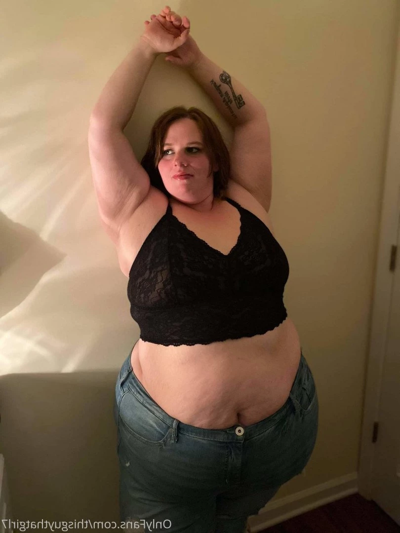 thisguythatgirl7 Onlyfans leaked photo 2648561 on Hotleaks.tv