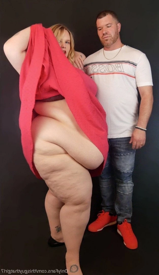 thisguythatgirl7 Onlyfans leaked photo 2648600 on Hotleaks.tv