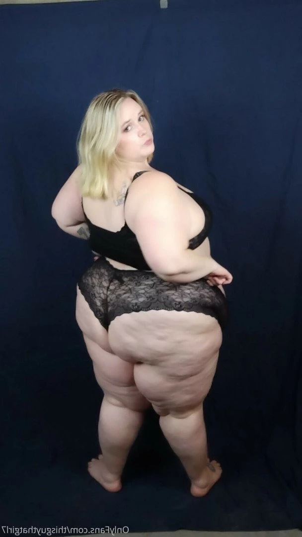 thisguythatgirl7 Onlyfans leaked photo 2648631 on Hotleaks.tv