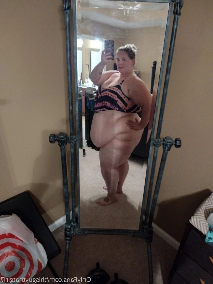 thisguythatgirl7 Onlyfans leaked photo 2648685 on Hotleaks.tv