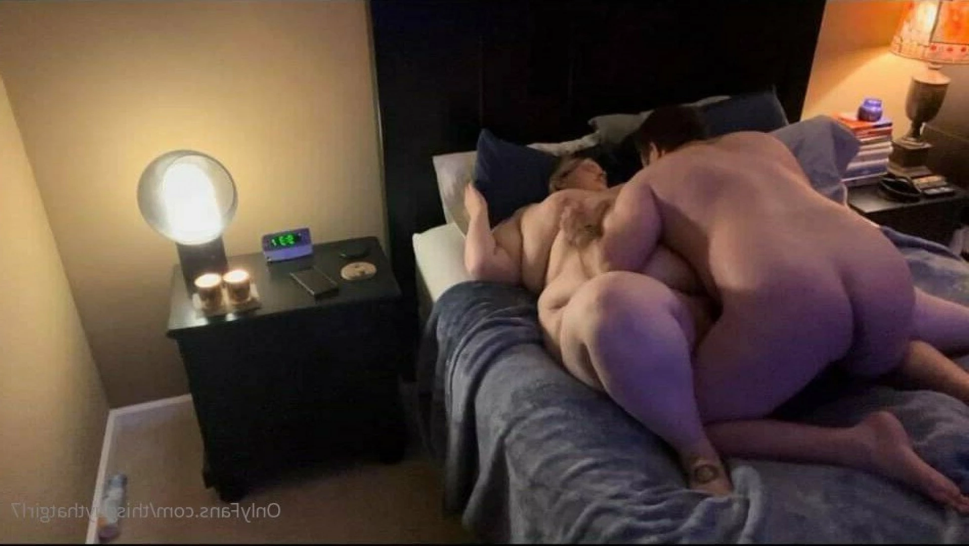 thisguythatgirl7 Onlyfans leaked photo 2648700 on Hotleaks.tv