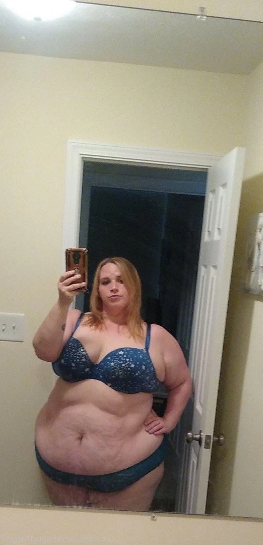 thisguythatgirl7 Onlyfans leaked photo 2648711 on Hotleaks.tv