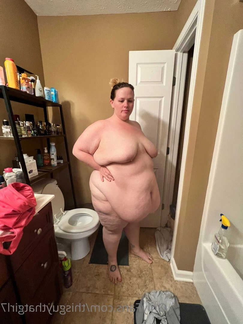 thisguythatgirl7 Onlyfans leaked photo 2648752 on Hotleaks.tv