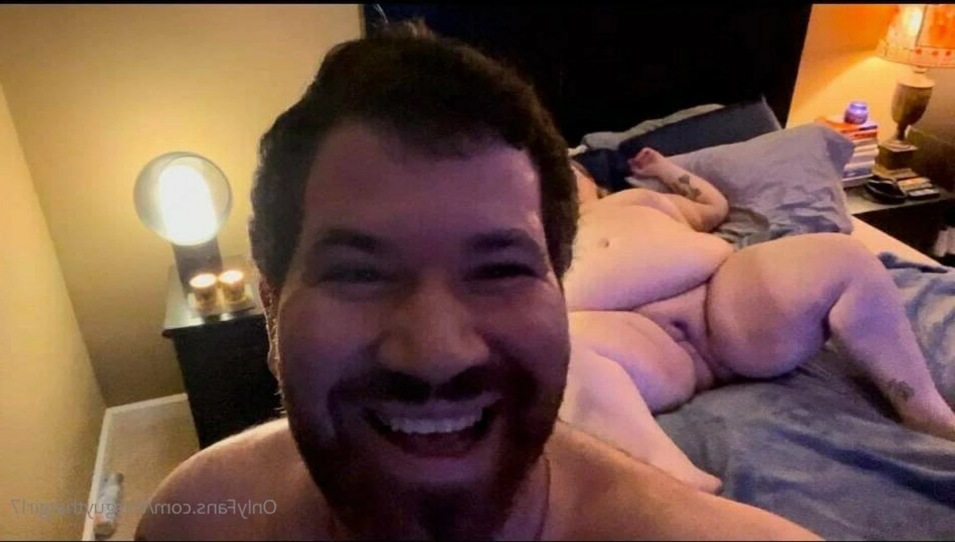 thisguythatgirl7 Onlyfans leaked photo 2648783 on Hotleaks.tv