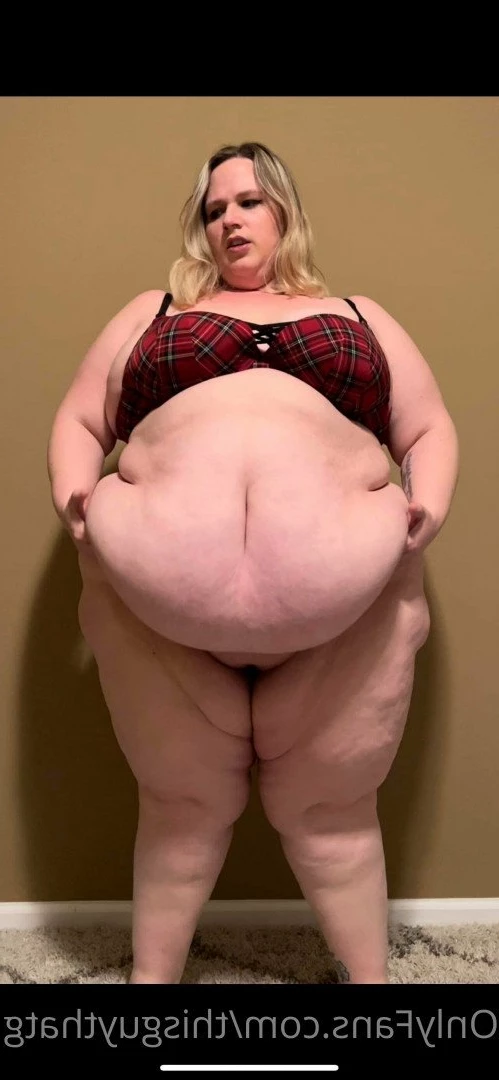 thisguythatgirl7 Onlyfans leaked photo 2648791 on Hotleaks.tv