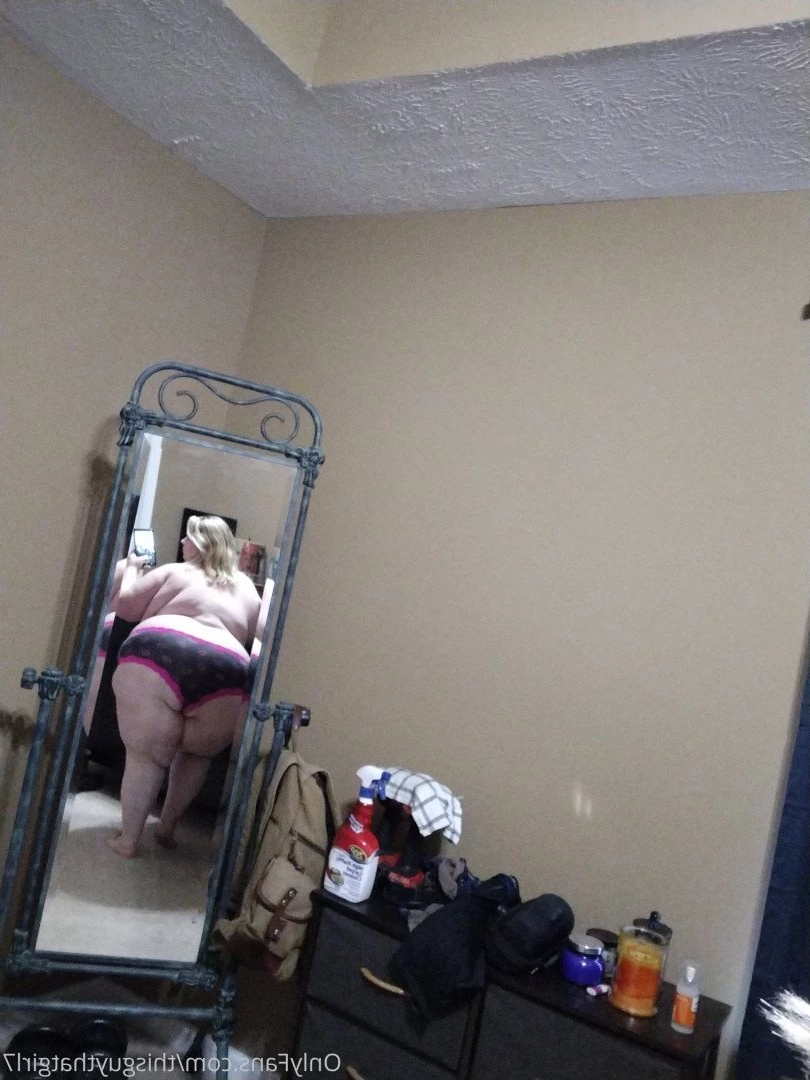 thisguythatgirl7 Onlyfans leaked photo 2648836 on Hotleaks.tv