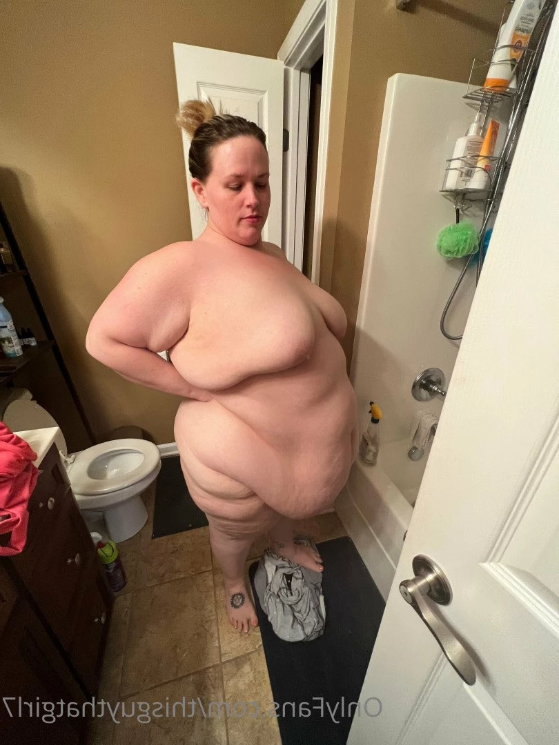 thisguythatgirl7 Onlyfans leaked photo 2648870 on Hotleaks.tv