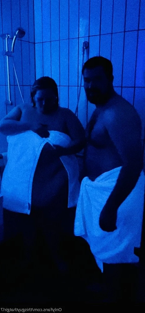 thisguythatgirl7 Onlyfans leaked photo 2648880 on Hotleaks.tv