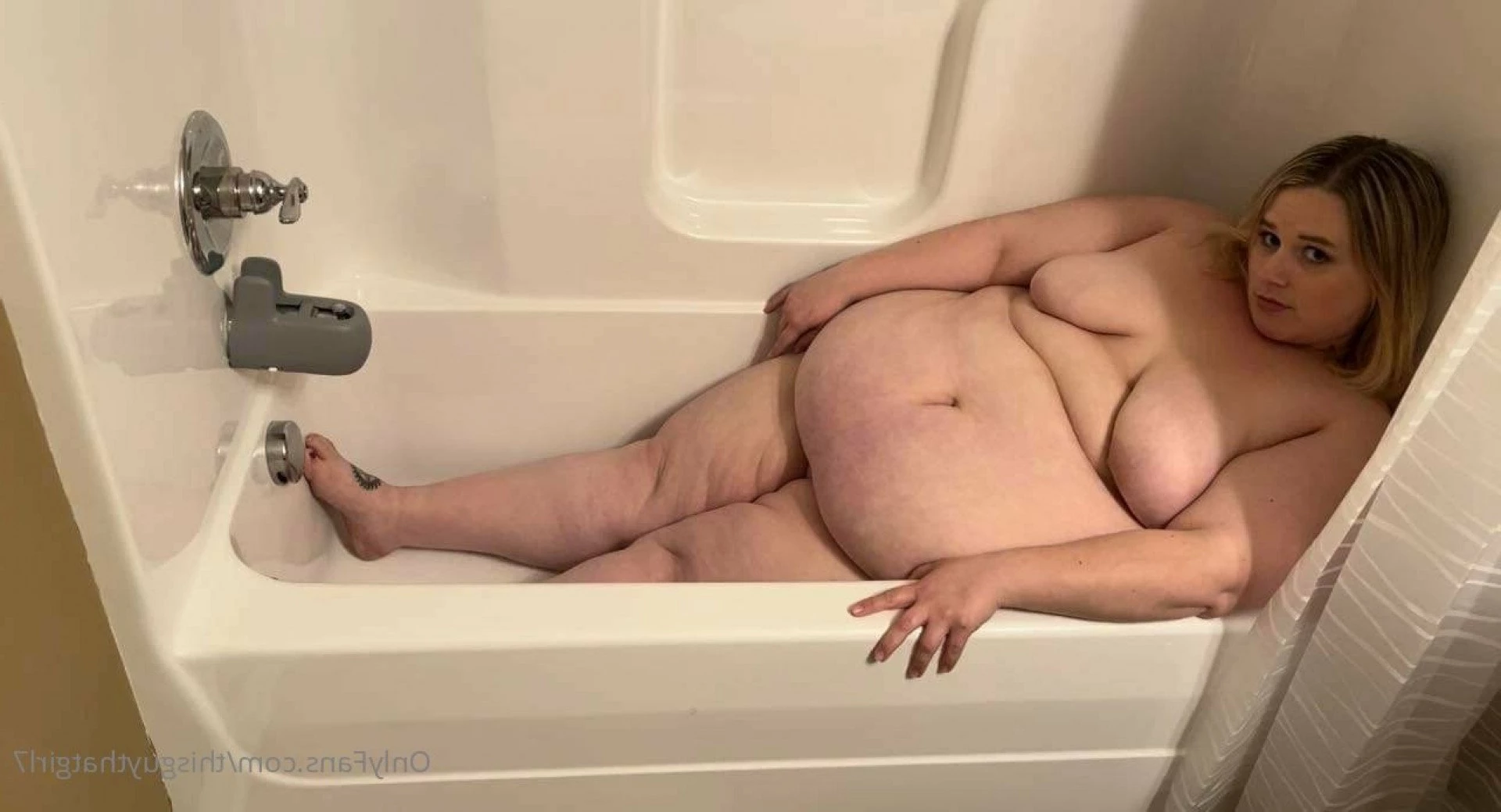 thisguythatgirl7 Onlyfans leaked photo 2648895 on Hotleaks.tv