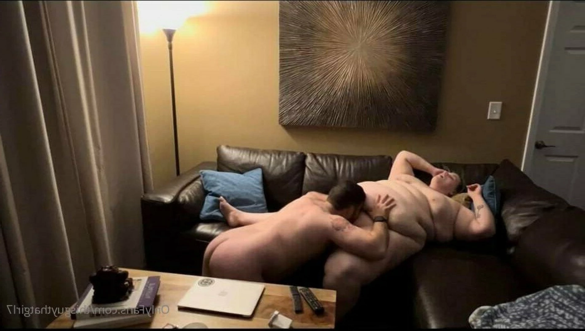 thisguythatgirl7 Onlyfans leaked photo 2648926 on Hotleaks.tv