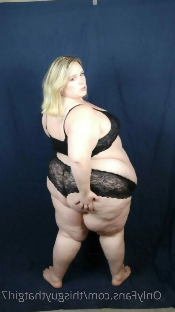 thisguythatgirl7 Onlyfans leaked photo 2648991 on Hotleaks.tv