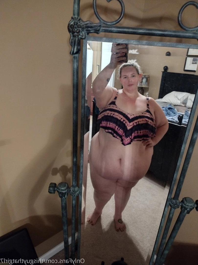 thisguythatgirl7 Onlyfans leaked photo 2649021 on Hotleaks.tv