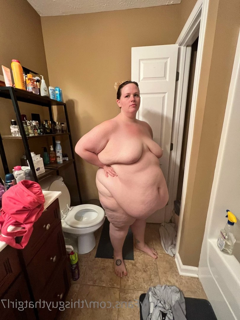 thisguythatgirl7 Onlyfans leaked photo 2649062 on Hotleaks.tv