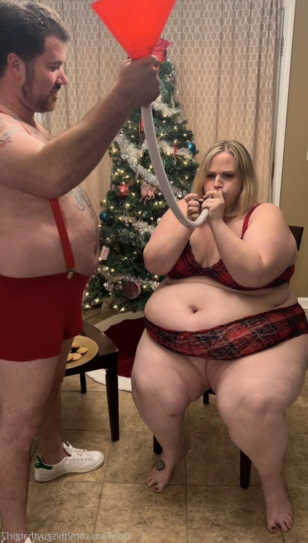 thisguythatgirl7 Onlyfans leaked photo 2649070 on Hotleaks.tv