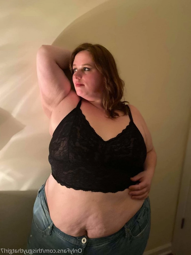 thisguythatgirl7 Onlyfans leaked photo 2649097 on Hotleaks.tv