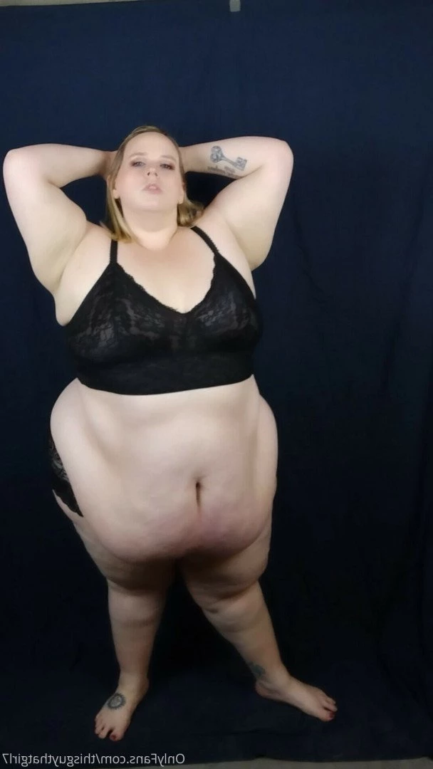 thisguythatgirl7 Onlyfans leaked photo 2649207 on Hotleaks.tv